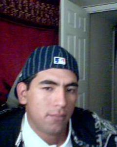 Man, 37. carlitos697