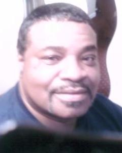 Man, 33. nate4u607
