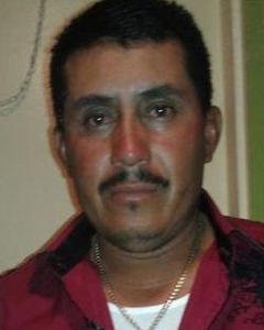 Man, 30. Hola5608