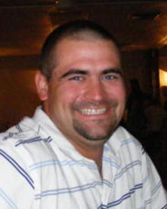 Man, 44. josh99niceguy