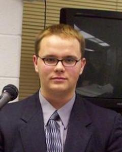 Man, 35. kurt185