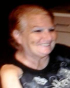 Woman, 74. kisths