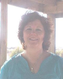 Woman, 73. texas_lady