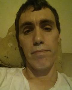 Man, 50. wildandready77