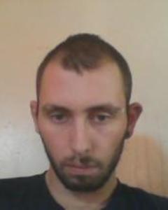 Man, 36. chrispy8713