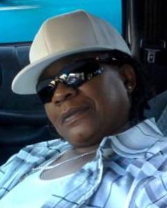 Woman, 62. wanwans