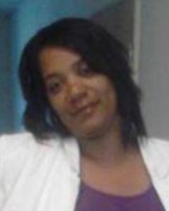 Woman, 46. ladybug2102