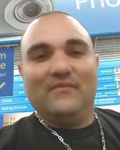 Man, 44. ursweetdesires