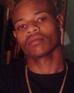 Man, 35. bigdick890087