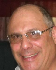 Man, 70. Knishkid54