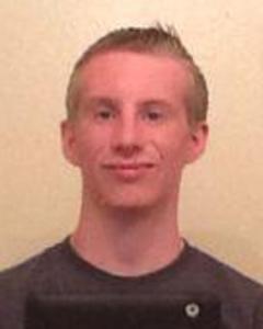 Man, 30. Gavin163