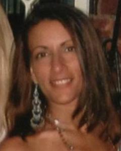 Woman, 55. Teach4785