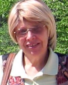 Woman, 75. Shenandoah1
