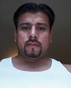 Man, 45. dany4355
