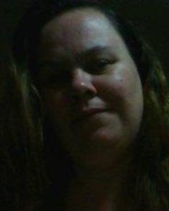 Woman, 45. shysexygirl33