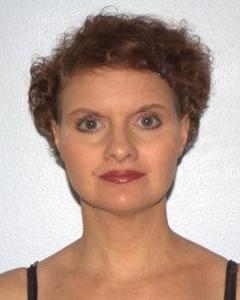 Woman, 60. 1FRENCHKISSES