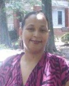 Woman, 48. redbeauty30246