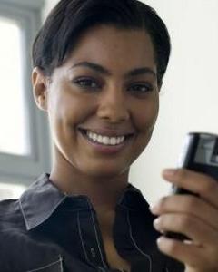 Woman, 45. sandjones6469
