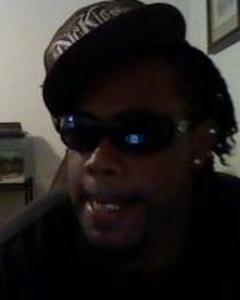 Man, 40. primetime7713