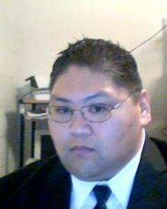 Man, 58. reggieMe