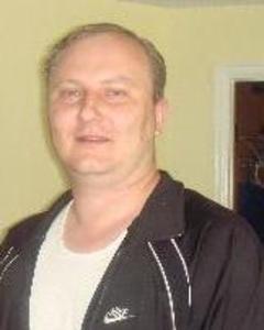 Man, 45. Sergey1026