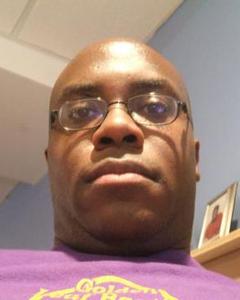 Man, 44. mikey4real230