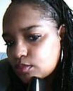 Woman, 55. tasty_deliciou