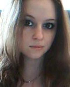 Woman, 39. DatGaPeach