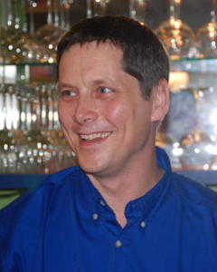 Man, 61. rhettchef