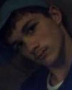 Man, 34. youwantit423