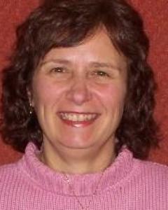 Woman, 70. Kandy741