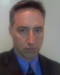 Man, 65. Michael0055