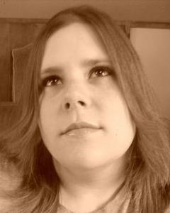 Woman, 40. Swttina21