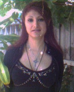 Woman, 52. prettykitty123