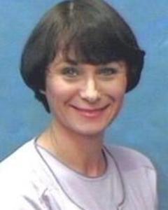 Woman, 69. ladybug981