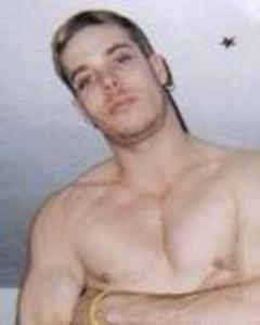 Man, 42. xxxbizzlexxx