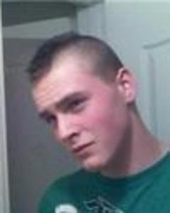 Man, 36. mac1784