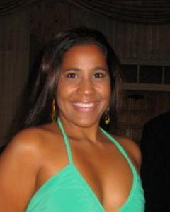Woman, 48. yudi081