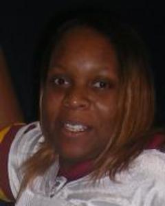 Woman, 46. babyboo79842
