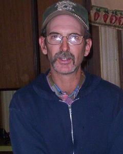 Man, 62. jj1962