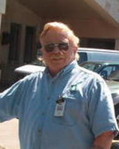 Man, 84. Fast19401976