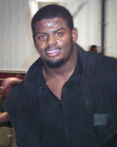 Man, 40. Juice852