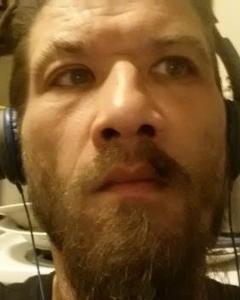 Man, 47. Donnie1513