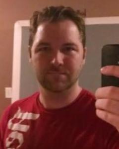 Man, 52. Jokar27