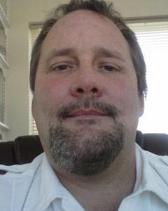 Man, 54. rodneyro69