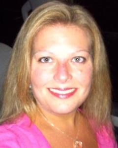 Woman, 45. Truelovealive9