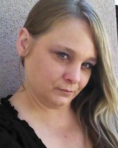 Woman, 49. hellen4rea4810