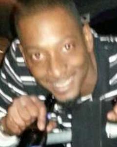 Man, 38. ReL_Lo
