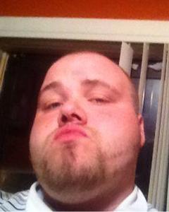 Man, 36. Bigginbaby