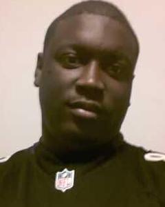 Man, 40. Tony2814525
